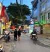 MẶT PHỐ NGUYỄN ĐỔNG CHI 5 tầng - LÔ GÓC - KINH DOANH ĐỈNH CAO- PHỐ CỰC HIẾM NHÀ BÁN