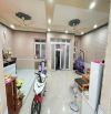 211,8m2 10ty5 TL quán cà phê 2 mặt tiền trước và sau, p.Đông Hòa, Tp.Dĩ An