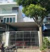 📣📣📣 Cần bán nhà 1 tầng Mặt đường Cầu Đông - Lộc Vượng - Nam Định:  - Nhà dân sạch sẽ