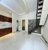 Bán Nhà Hẻm Xe Hơi Giáp Quận 1