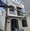 LÔ GÓC 2 MẶT HẺM- THỐNG NHẤT - GÒ VẤP- 4,99 TỶ- 4X9- 2 TẦNG- NHÀ MỚI TK HIỆN ĐẠI