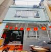 NHÀ VỊ TRÍ ĐẸP GẦN PHỐ XỐM HÀ ĐÔNG – 34M2 3TẦNG – NGÕ THÔNG – GIÁ CHỈ 5.4 TỶ TL