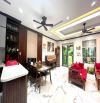 Bán Biệt thự khu The Manor Central Park - Nguyễn Xiển - Hoàng Mai - Siêu đẹp - 39.5 tỷ.