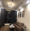 CHO THUÊ GẤP CĂN HỘ GOLDEN PALM 2 NGỦ ĐỦ ĐỒ ĐẸP CHỈ 15TR, CÓ ẢNH