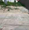 BÁN LÔ ĐẤT GIẢI QUYẾT CV ,50M2 ODT HXH HOÀNG BẬT ĐẠT P15 TÂN BÌNH