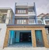 Chính chủ gửi bán nhà an Phú gần an Phú 17 P. Thuận An TP. HCM