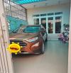 NHÀ 3 TẦNG THẠNH MỸ LỢI – GẦN NGUYỄN THỊ ĐỊNH – 3PN – SỔ HOÀN CÔNG – CHỈ 8.7 TỶ