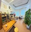 🔥 VILLA MỚI 2 MẶT TIỀN TRUNG TÂM PHƯỜNG 4 – ĐÀ LẠT – GIÁ CHỈ 10 TỶ 🔥