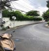 BÁN LÔ ĐẤT 200M2 NỞ HẬU – GẦN MẶT TIỀN THẠNH MỸ LỢI – KHU XÂY CAO TẦNG – GIÁ 10.5 TỶ