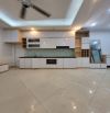 NHÀ MỚI - ĐẸP LONG LANH - FULL NỘI THẤT - Ô TÔ ĐỖ CỔNG -GẦN PHỐ
