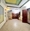 💥💥Siêu Hiếm! Nhà phố Vũ Tông Phan-32m2x5T,MT:6m, 50m ra mặt phố-6.95 TỶ.
