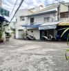 🏚️🔥QUẬN 6 - HẺM XE HƠI 6M- 3 TẦNG - ĐƯỜNG TÂN HOÀ ĐÔNG- 18M2 . GIÁ 💰2,49 tỷ