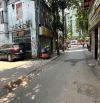 👉 NHÀ MẶT NGÕ, PHÂN LÔ Ô TÔ TRÁNH, 3 BƯỚC RA PHỐ TRẦN QUỐC HOÀN - KINH DOANH CỰC TỐT - 2