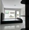 🌈 NHÀ ĐẸP BÙI THỊ XUÂN Q1 – NHÀ 3 LẦU – GIÁ CHỈ 6.8 TỶ