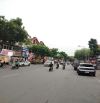 BÁN NHÀ MỖ LAO – NGUYỄN VĂN LỘC, HÀ ĐÔNG, View hồ – Kinh doanh đỉnh, 85m2 x 5T thang