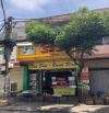 🏠Nhà 2 TẦNG, đường Hiệp Thành 13, P.HIỆP THÀNH, Q.12, dt 64m2 (4mx16m). Đường 12m,💰9,5Tỷ