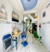 Bán nhà 2tầng gần Nguyễn Oanh, P6 Gò Vấp, Chỉ3tỷ5 TL C.Chủ, sổ chuẩn