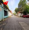 BÁN BIỆT THỰ PHỐ NGUYỄN SƠN LONG BIÊN 40 TỶ DT 220M2 MT 12M 4T  Ô TÔ TRÁNH KINH DOANH