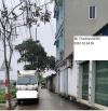 Bán nhà lô góc 2 mặt tiền Tại Thắng Lợi Phú Minh Sóc Sơn, Sẵn dòng tiền 30-60 triệu/năm.