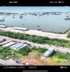 Cần Bán Lô Đất Vị trí: KDC A&E, P. Thanh Hải , TP Phan Thiết . Giá bán: 5.9 tỷ _ 36.87tr/m