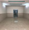66m2, ngay chợ Phạm Văn Hai, Nguyễn Bặc, Tân Bình, chỉ 7tỷ.