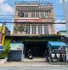 Bán nhà mặt phố đường 297 Đỗ Xuân Hợp gần chợ Phước Long B Quận 9 cũ (100m2) 12.6 tỷ