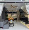 NHÀ ĐẸP 2 TẦNG - NGUYỄN PHƯỚC NGUYÊN - Ô TÔ ĐẬU TRONG KIỆT THOẢI MÁI - GIÁ CHỈ 4.2TỶ! ✨