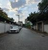 BÁN NHÀ PHÂN LÔ PHỐ NGUYỄN SƠN LONG BIÊN 35 TỶ DT 216M2 MT 11M 4T  Ô TÔ TRÁNH KINH DOANH