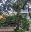 NHÀ ĐẸP, NỞ HẬU, DT 178M² (NGANG 10.9M), XE TẢI VÀO TẬN NHÀ - MT ĐƯỜNG CÔ GIANG, HIỆP PHÚ