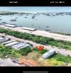 Cần Bán Lô Đất 80m2 View Sea , Phường Thanh Hải , TP Phan Thiết , Bình Thuận