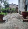 BÁN ĐẤT SEN HỒ, LỆ CHI – 59M², MT 4.5M – GIÁ 2TỶ Xx