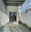 NHÀ ĐẸP HẺM 473 Y MOAN, XÃ CƯ EBUR. GIÁ 2.58 TỶ