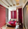Bán nhà 5 Tầng MẶT TIỀN kinh doanh đường N4 Bửu Long, rẻ hơn thị trường 600tr