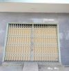 Trả góp 9 tr mỗi tháng sở hữu nhà sổ riêng gần KCN Vsip