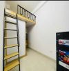 Bán gấp toà CCMN cực đẹp Nguyễn Trãi Thanh Xuân 70m2, 7 tầng, 15P, giá 16.5 tỷ, giá tốt