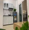 Bán gấp toà nhà dòng tiền cực đẹp Tây Sơn Đống Đa 92m2, 7 tầng, 22P chỉ 19.8 tỷ