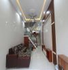Bán nhà, Nam Pháp 1, Đằng Giang, Ngô Quyền , 5 tầng, 48m2, 3tỷ55