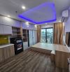 BÁN NHÀ DÒNG TIỀN XUÂN PHƯƠNG TRỊNH VĂN BÔ 60M2 6T THANG MÁY 15PKK GIÁ 13.9 TỶ