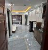 BÁN NHÀ LÊ ĐỨC THỌ MỸ ĐÌNH 55M2 6T THANG MÁY 9 PHÒNG KK GIÁ 12.5 TỶ