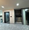 Bán nhà hẻm 8m thông Phan Sào Nam-ngang 5.5m-6PN+thang máy-nhà mới-nở hậu-giá tốt