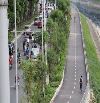 ĐƯỜNG LÁNG - LÔ GÓC 3 MẶT THOÁNG - Ô TÔ ĐỖ CỬA - KINH DOANH SẦM UẤT