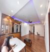 SIÊU PHẨM CHUNG CƯ CT2 BỘ TƯ LỆNH THỦ ĐÔ_NHÀ ĐẸP_LÔ GÓC THOÁNG_ 125M_ 5,2 TỶ