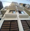 BÁN TÒA CCMN ĐẠI TỪ 100M2 7T MT6,6M - 24 PHÒNG CC CHO THUÊ ĐỈNH 120TR/TH - GIÁ 26,5 TỶ