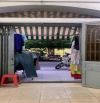 Bán Nhà Hẻm 4,5x9m Đường Dương Bá Trạc Phường 2 Quận 8