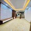 BÁN NHÀ ĐẸP THANH LÃM_PHÚ LÃM_HÀ ĐÔNG 2 THOÁNG,NGÕ THÔNG,NÔNG, OTO 20M. 35M2 5 TẦNG 5 TỶ