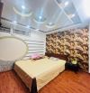 Ngon! Bán Nhà Yên Hoà - Cầu Giấy - Ngõ Rộng - 2Nhà Ra Phố -Ba Gác Đua -42M2 -5Tầng - 9 Tỷ