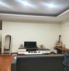 Chỉ 50tr/m sở hữu ngay căn hộ 125m, 3 ngủ rộng, sổ đỏ sẵn dự án C6 KĐT Mỹ đình 1