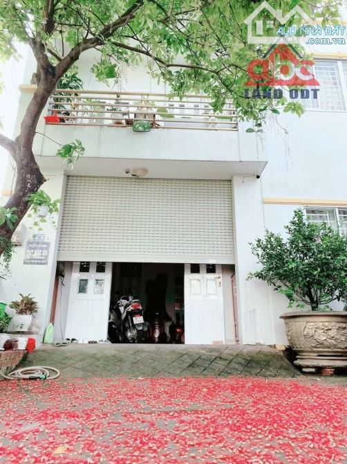 NP048 🆘🆘 Bán Nhà 1trệt 1lầu P Bữu Long_Tp Biên Hoà_Đồng Nai . Chủ Cần Bán Gấp Chuyển Côn
