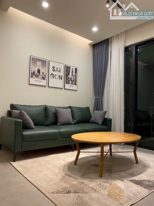 Gấp!Giảm 1,5 tỷ!Hxh, CHDV, full nội thất, thang máy 6 tầng, chỉ 13 tỷ thương lượng