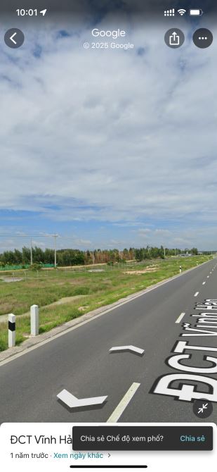 Bán 3ha (30.000m2) đất CLN Hàm Liêm, Hàm Thuận Bắc